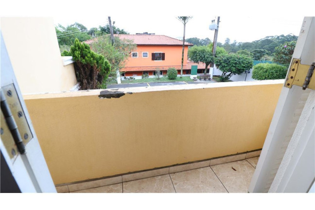 Imagem Casa com 3 Quartos à Venda, em Parque Munhoz - São Paulo Imagem Casa com 3 Quartos à Venda, em Parque Munhoz - São Paulo