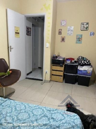 Imagem Apartamento com 3 Quartos à Venda, 84 m² em Brotas - Salvador Imagem Apartamento com 3 Quartos à Venda, 84 m² em Brotas - Salvador