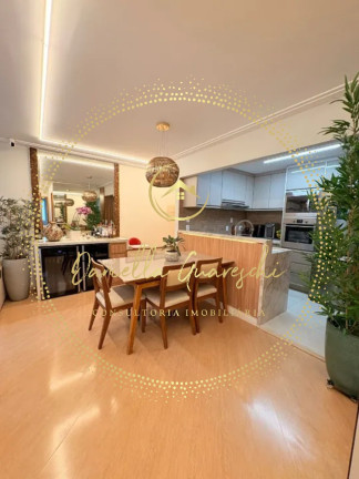 Imagem Imóvel com 3 Quartos à Venda, 80 m² em Vila Pompéia - São Paulo Imagem Imóvel com 3 Quartos à Venda, 80 m² em Vila Pompéia - São Paulo