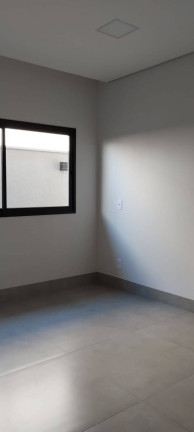 Imagem Casa com 3 Quartos à Venda, 156 m² em Jardins Barcelona - Senador Canedo Imagem Casa com 3 Quartos à Venda, 156 m² em Jardins Barcelona - Senador Canedo