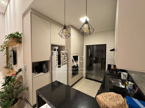 Imagem Casa com 3 Quartos à Venda, 118 m² em Residencial Rotterdam - Bragança Paulista Imagem Casa com 3 Quartos à Venda, 118 m² em Residencial Rotterdam - Bragança Paulista