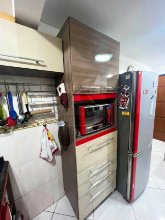 Imagem Imóvel com 3 Quartos à Venda, 160 m² em Recreio Dos Bandeirantes - Rio De Janeiro Imagem Imóvel com 3 Quartos à Venda, 160 m² em Recreio Dos Bandeirantes - Rio De Janeiro