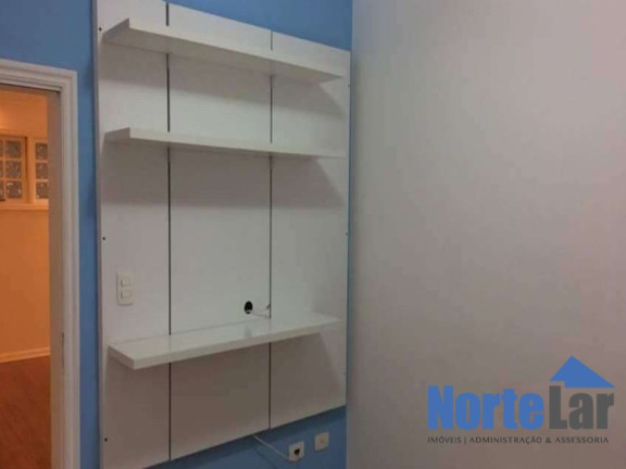 Imagem Apartamento com 2 Quartos à Venda, 56 m² em Santa Teresinha - São Paulo Imagem Apartamento com 2 Quartos à Venda, 56 m² em Santa Teresinha - São Paulo