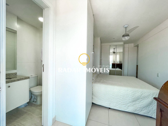 Imagem Apartamento com 2 Quartos à Venda, 96 m² em Braga - Cabo Frio Imagem Apartamento com 2 Quartos à Venda, 96 m² em Braga - Cabo Frio