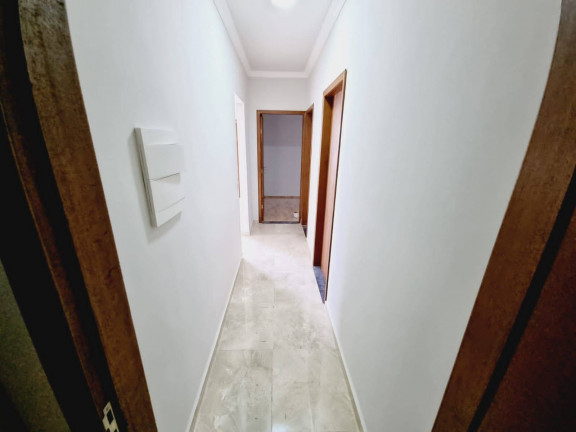Imagem Casa com 3 Quartos à Venda, 256 m² em Bairro Dos Guedes - Tremembé Imagem Casa com 3 Quartos à Venda, 256 m² em Bairro Dos Guedes - Tremembé