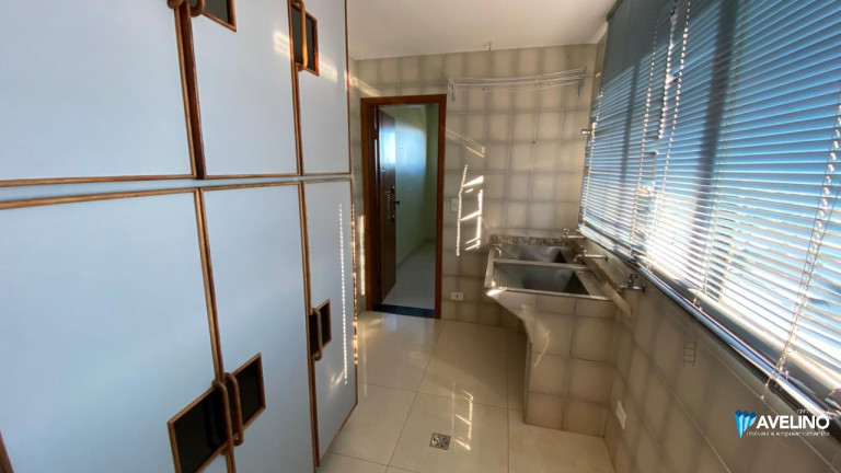 Imagem Cobertura com 4 Quartos à Venda, 370 m² em Jardim Central - Dourados