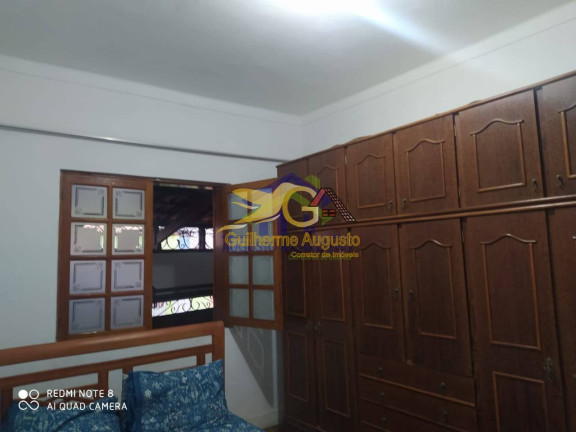 Imagem Casa com 3 Quartos à Venda, 200 m² em Bela Vista - São João Del Rei Imagem Casa com 3 Quartos à Venda, 200 m² em Bela Vista - São João Del Rei