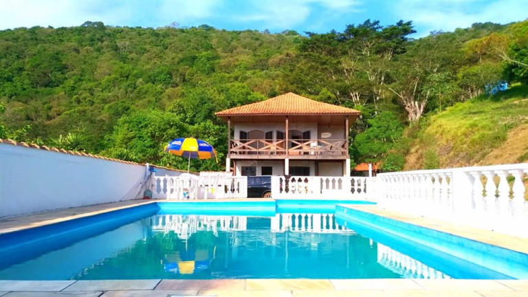Imagem Imóvel com 5 Quartos à Venda, 120 m² em Alpes Bom Jesus - Bom Jesus Dos Perdoes Imagem Imóvel com 5 Quartos à Venda, 120 m² em Alpes Bom Jesus - Bom Jesus Dos Perdoes