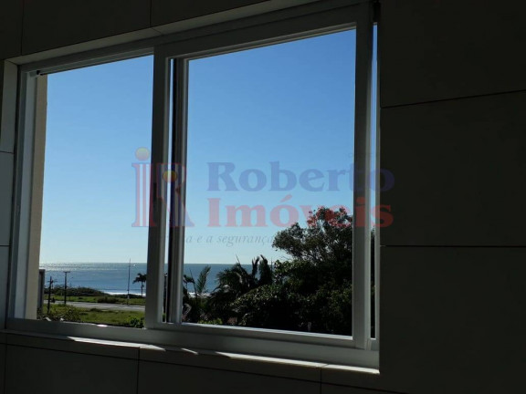 Imagem Apartamento com 2 Quartos à Venda, 85 m² em Paese - Itapoá Imagem Apartamento com 2 Quartos à Venda, 85 m² em Paese - Itapoá