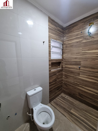 Imagem Casa com 2 Quartos à Venda, em Recanto Feliz - Francisco Morato Imagem Casa com 2 Quartos à Venda, em Recanto Feliz - Francisco Morato