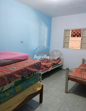 Imagem Imóvel com 3 Quartos à Venda, 100 m² em Roseira - Mogi Guaçu Imagem Imóvel com 3 Quartos à Venda, 100 m² em Roseira - Mogi Guaçu