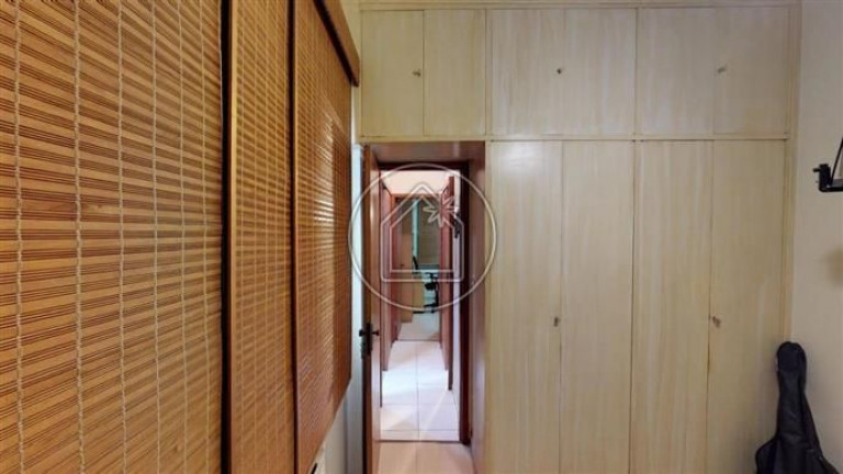 Imagem Apartamento com 4 Quartos à Venda, 114 m² em Leblon - Rio De Janeiro Imagem Apartamento com 4 Quartos à Venda, 114 m² em Leblon - Rio De Janeiro