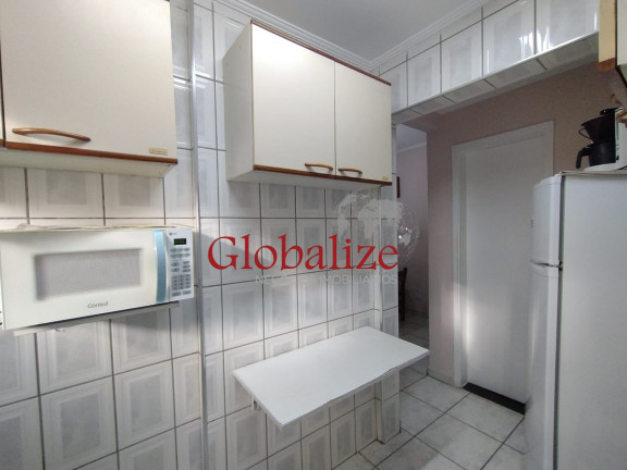 Imagem Imóvel com 1 Quarto à Venda, 68 m² em Aparecida - Santos Imagem Imóvel com 1 Quarto à Venda, 68 m² em Aparecida - Santos