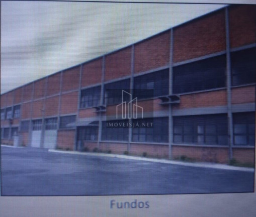 Imagem Imóvel Comercial à Venda, 16.300 m² em Alphaville Empresarial - Barueri Imagem Imóvel Comercial à Venda, 16.300 m² em Alphaville Empresarial - Barueri