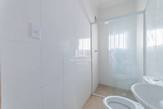 Imagem Sobrado com 3 Quartos à Venda, 101 m² em Casa Branca - Santo André Imagem Sobrado com 3 Quartos à Venda, 101 m² em Casa Branca - Santo André