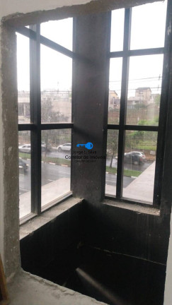 Imagem Loja para Alugar, 600 m² em Ipês (polvilho) - Cajamar Imagem Loja para Alugar, 600 m² em Ipês (polvilho) - Cajamar