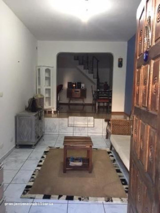 Imagem Casa à Venda, em Jardim Do Engenho - Cotia Imagem Casa à Venda, em Jardim Do Engenho - Cotia