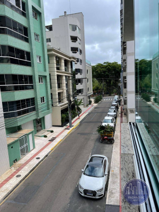 Imagem Apartamento com 3 Quartos à Venda, 205 m² em Centro - Balneário Camboriú Imagem Apartamento com 3 Quartos à Venda, 205 m² em Centro - Balneário Camboriú