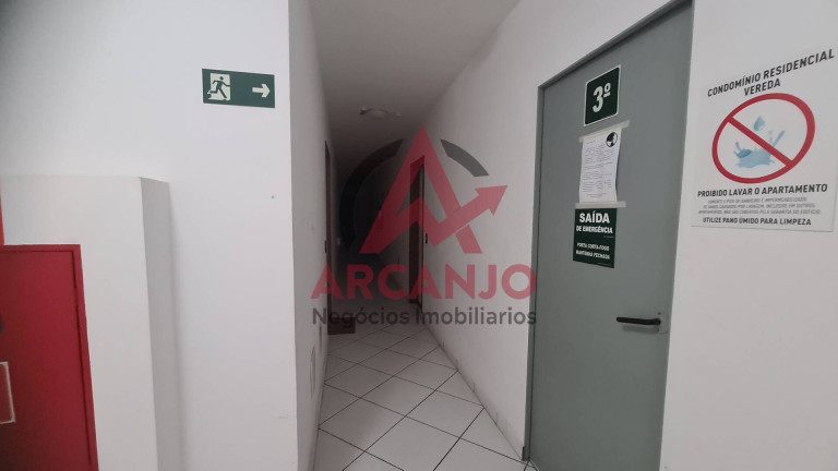 Imagem Apartamento com 2 Quartos à Venda, 49 m² em Centro - Ubatuba Imagem Apartamento com 2 Quartos à Venda, 49 m² em Centro - Ubatuba