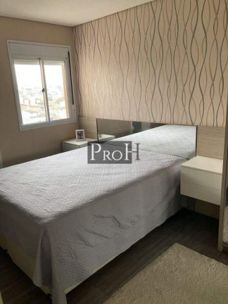 Imagem Apartamento com 2 Quartos à Venda, 64 m² em Vila Curuçá - Santo André Imagem Apartamento com 2 Quartos à Venda, 64 m² em Vila Curuçá - Santo André