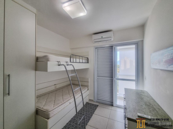 Imagem Imóvel com 4 Quartos à Venda, 138 m² em Riviera - Bertioga Imagem Imóvel com 4 Quartos à Venda, 138 m² em Riviera - Bertioga