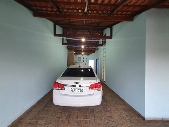 Imagem Casa com 3 Quartos à Venda, 140 m² em Salinas - Balneário Barra Do Sul Imagem Casa com 3 Quartos à Venda, 140 m² em Salinas - Balneário Barra Do Sul