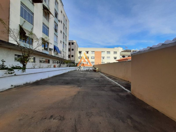 Imagem Apartamento com 3 Quartos à Venda, 75 m² Imagem Apartamento com 3 Quartos à Venda, 75 m²