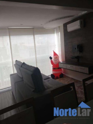 Imagem Apartamento com 2 Quartos à Venda, 100 m² em Casa Verde - São Paulo Imagem Apartamento com 2 Quartos à Venda, 100 m² em Casa Verde - São Paulo