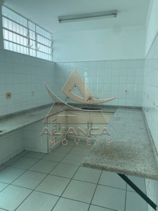 Imagem Imóvel à Venda, 182 m² em Alto Da Boa Vista - Ribeirão Preto Imagem Imóvel à Venda, 182 m² em Alto Da Boa Vista - Ribeirão Preto