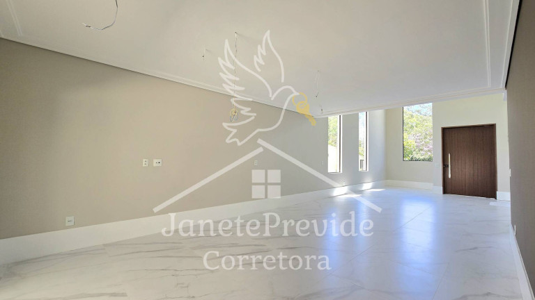 Imagem Casa de Condomínio com 5 Quartos à Venda, 403 m² em Tamboré - Santana De Parnaíba Imagem Casa de Condomínio com 5 Quartos à Venda, 403 m² em Tamboré - Santana De Parnaíba