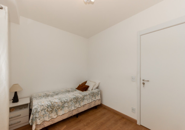 Imagem Apartamento com 2 Quartos à Venda, 57 m² em Lauzane Paulista - São Paulo Imagem Apartamento com 2 Quartos à Venda, 57 m² em Lauzane Paulista - São Paulo
