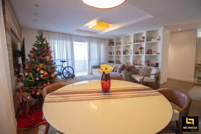 Imagem Apartamento com 3 Quartos à Venda, 145 m² em Rudge Ramos - São Bernardo Do Campo Imagem Apartamento com 3 Quartos à Venda, 145 m² em Rudge Ramos - São Bernardo Do Campo