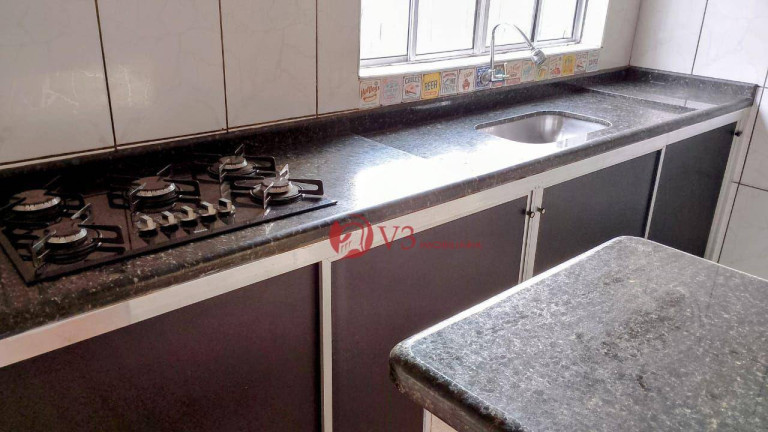 Imagem Casa com 3 Quartos à Venda, 190 m² em Jardim São Paulo(zona Leste) - São Paulo Imagem Casa com 3 Quartos à Venda, 190 m² em Jardim São Paulo(zona Leste) - São Paulo