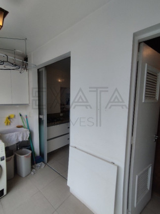 Imagem Imóvel com 2 Quartos para Alugar, 106 m² em Itaim Bibi - São Paulo Imagem Imóvel com 2 Quartos para Alugar, 106 m² em Itaim Bibi - São Paulo