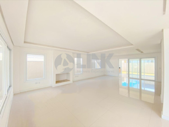 Imagem Imóvel com 4 Quartos à Venda, 295 m² em São Vicente - Gravataí