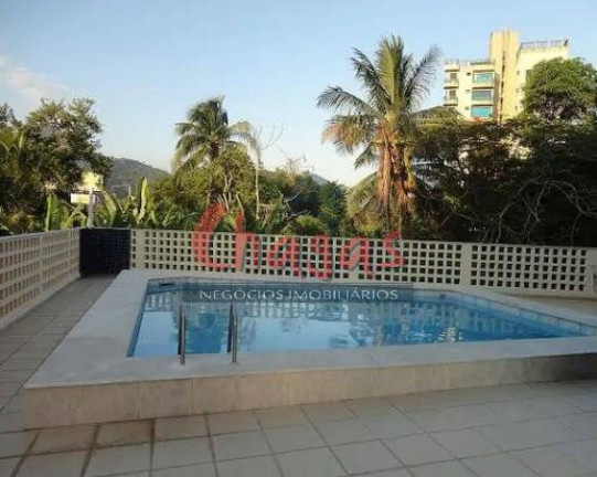 Imagem Apartamento com 2 Quartos à Venda, 84 m² em Massaguaçu - Caraguatatuba Imagem Apartamento com 2 Quartos à Venda, 84 m² em Massaguaçu - Caraguatatuba