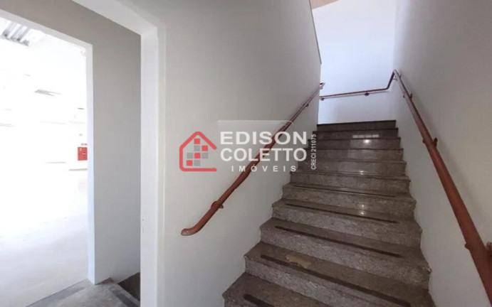 Imagem Casa à Venda, 1.123 m² em Cidade Alta - Piracicaba Imagem Casa à Venda, 1.123 m² em Cidade Alta - Piracicaba