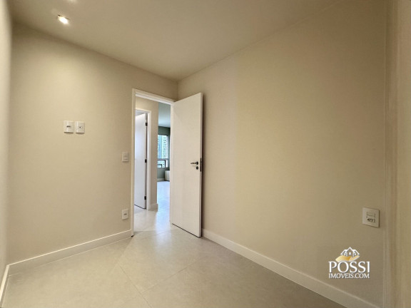 Imagem Apartamento com 2 Quartos à Venda, 60 m² em Praia Da Costa - Vila Velha Imagem Apartamento com 2 Quartos à Venda, 60 m² em Praia Da Costa - Vila Velha