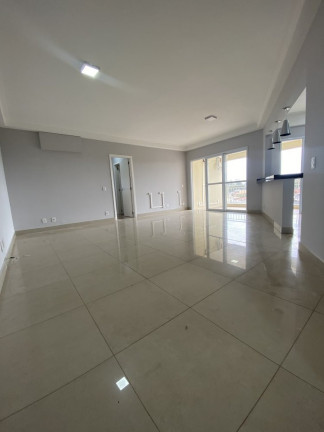 Imagem Apartamento com 3 Quartos à Venda, 118 m² em Centro - Itatiba Imagem Apartamento com 3 Quartos à Venda, 118 m² em Centro - Itatiba