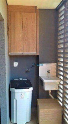 Imagem Loft com 1 Quarto à Venda, 28 m² em Vila Carrão - São Paulo Imagem Loft com 1 Quarto à Venda, 28 m² em Vila Carrão - São Paulo