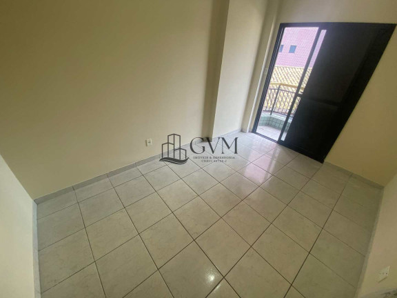 Imagem Apartamento com 3 Quartos à Venda, 142 m² em Canto Do Forte - Praia Grande