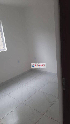 Imagem Apartamento com 2 Quartos à Venda, 41 m² em Valentina De Figueiredo - João Pessoa Imagem Apartamento com 2 Quartos à Venda, 41 m² em Valentina De Figueiredo - João Pessoa