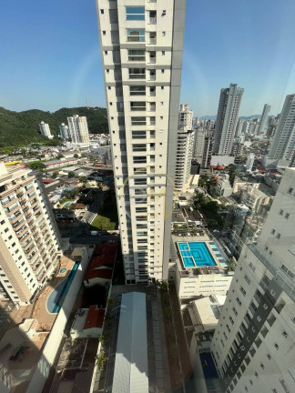 Imagem Apartamento com 3 Quartos à Venda, 93 m² em Fazenda - Itajaí Imagem Apartamento com 3 Quartos à Venda, 93 m² em Fazenda - Itajaí