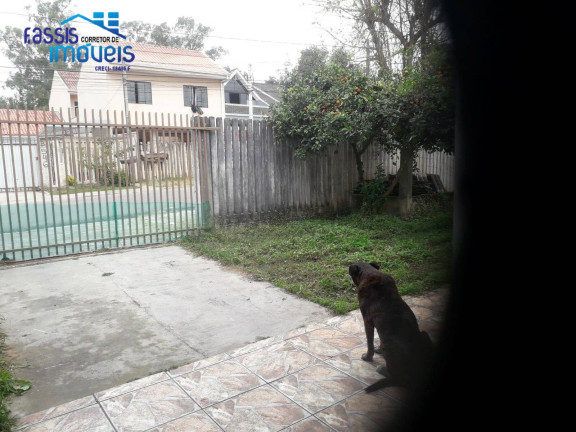 Imagem Casa com 3 Quartos à Venda, 85 m² em Pineville - Pinhais Imagem Casa com 3 Quartos à Venda, 85 m² em Pineville - Pinhais