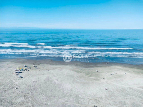 Imagem Apartamento com 3 Quartos à Venda, 163 m² em Aviação - Praia Grande Imagem Apartamento com 3 Quartos à Venda, 163 m² em Aviação - Praia Grande