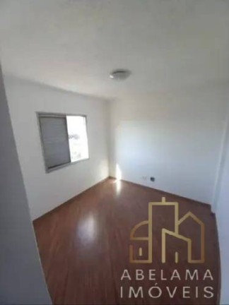 Imagem Apartamento com 2 Quartos à Venda, 3 m² em Baeta Neves - São Bernardo Do Campo Imagem Apartamento com 2 Quartos à Venda, 3 m² em Baeta Neves - São Bernardo Do Campo