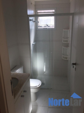 Imagem Apartamento com 4 Quartos para Alugar, 172 m² em Vila Romana - São Paulo Imagem Apartamento com 4 Quartos para Alugar, 172 m² em Vila Romana - São Paulo