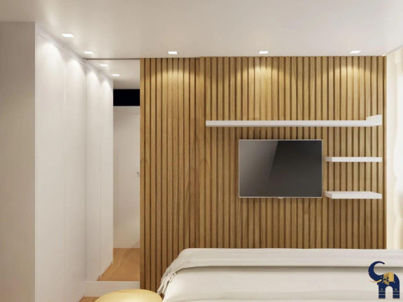 Imagem Apartamento com 2 Quartos à Venda, 68 m² em Salvador Imagem Apartamento com 2 Quartos à Venda, 68 m² em Salvador