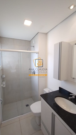 Imagem Apartamento com 2 Quartos para Alugar, 67 m² em Itu Novo Centro - Itu