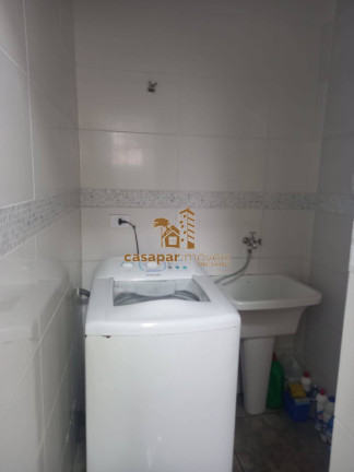 Imagem Casa com 2 Quartos à Venda, 200 m² em Vila Sacadura Cabral - Santo André Imagem Casa com 2 Quartos à Venda, 200 m² em Vila Sacadura Cabral - Santo André